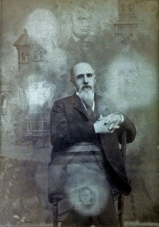 CDLaneSpiritPhoto