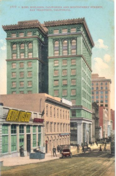 San_Francisco_PC_50