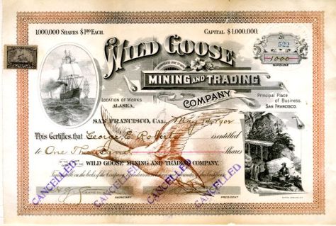 wild-goose-mining-and-trading-alaska-1902-31