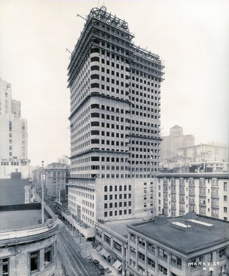 204041871_193293763_Property_Pics036-Medium