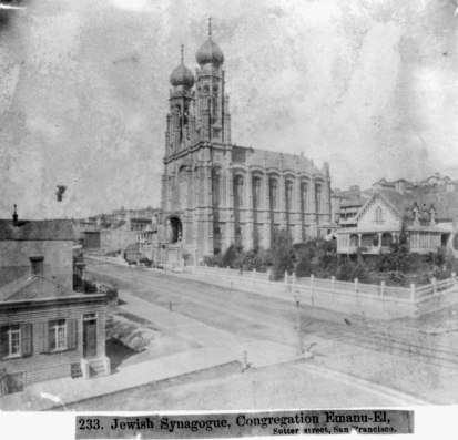 elemanuel-2-big-3a28211u