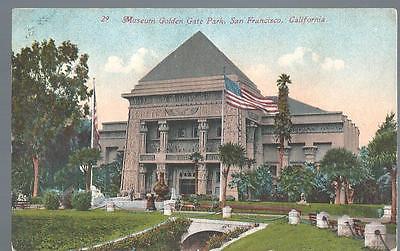 1912-museum-golden-gate-park-san-francisco-california-postcard-ca-3cd495f6d8f87dae56c9f0d2163d4214.jpg