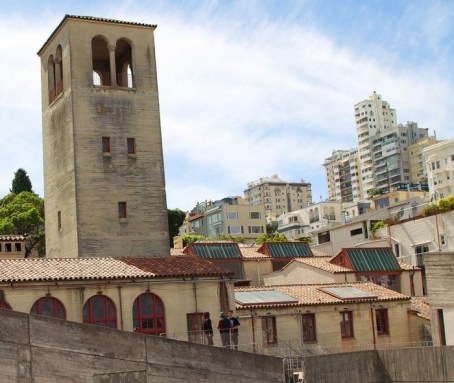 85d9cbbc9bff591c512d1934c0c584e4