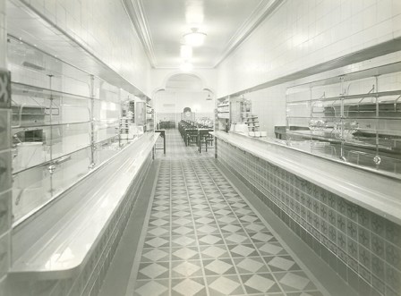 Cafeteria-1925a