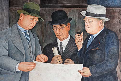 diego_rivera_sfai_detail