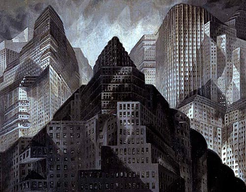 0b04d7cfddfbf9d93c7fe2e5c6560e99