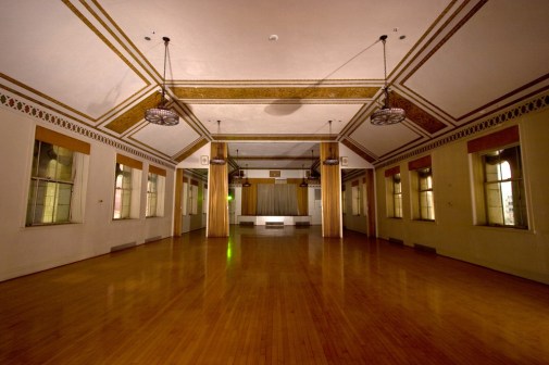 3649004992_50255deac0_b