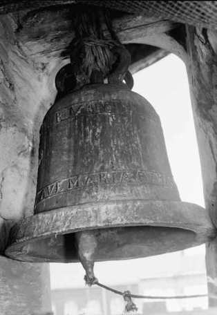 sanfrancisco-history-02-bell-2