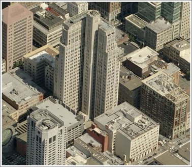 140-New-Montgomery-Aerial