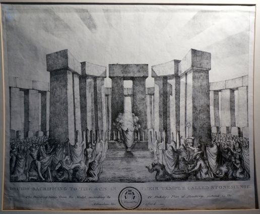 Stonehenge_Stukley_Oxford_03543