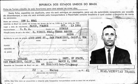 xen_neal_brazilian_immigration_card-1