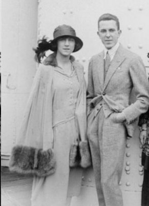 francois-coty-and-his-wife-Yvonne-Alexandrine-Le-Baron