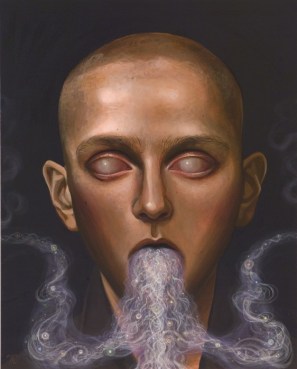 large_TC11x5_ectoplasmic