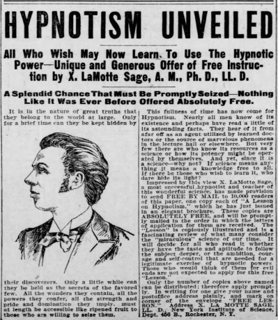 philadelphia_inquirer_10-15-1899_p14-3