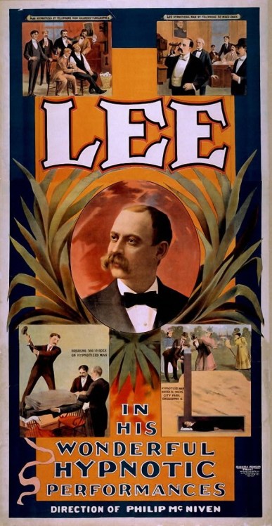 0097-MindReaderHypno037_SummertownSun