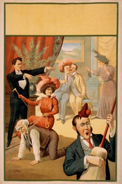 0099-MindReaderHypno009_SummertownSun-682x1024