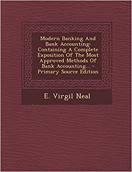 51agJyz96PL._SX258_BO1,204,203,200_