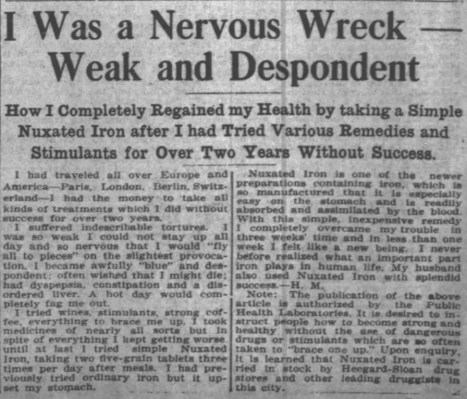 buffalo_inquirer_8-6-1915_p10-1