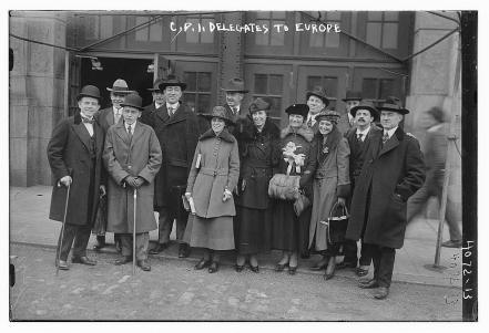 Committee_on_Public_Information_in_1916-1