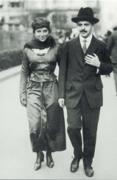 doris-e-fleischman-una-de-las-activistas