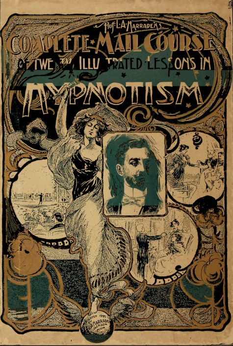 harraden_complete_mail_course_in_hypnotism
