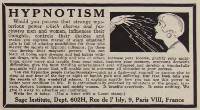 occult_digest_nov_1927-1