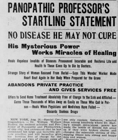 saint_paul_globe_9-1-1904_p3