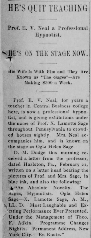 sedalia_democrat_2-24-1896_p1.jpg