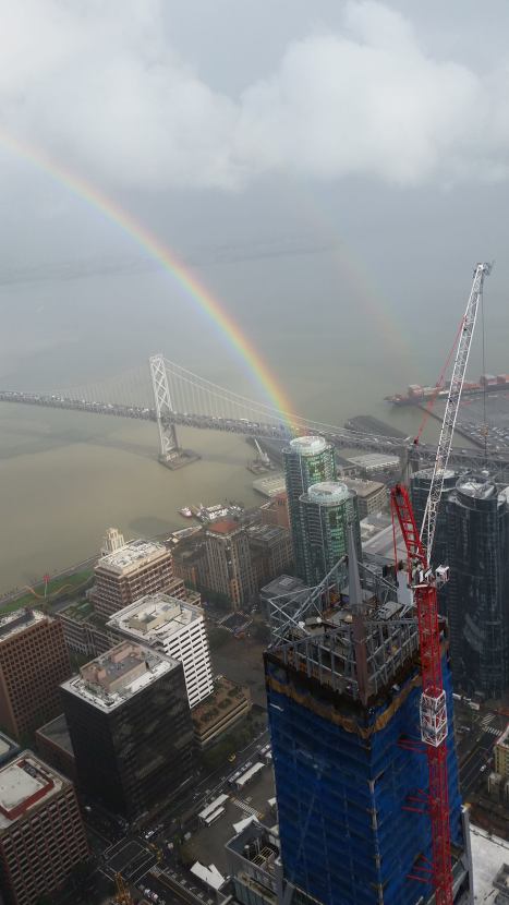 16835816_985579518244192_3988044657048693482_o