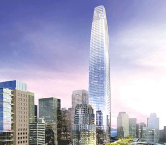 900x0_W-216.07-FH-LG