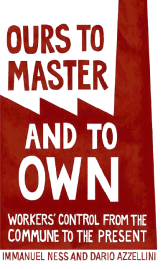 ours_to_master
