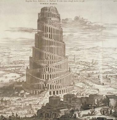 torredebabel.revista